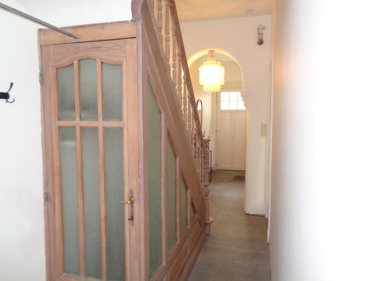 איפר Sweet Alice Holiday Home מראה חיצוני תמונה